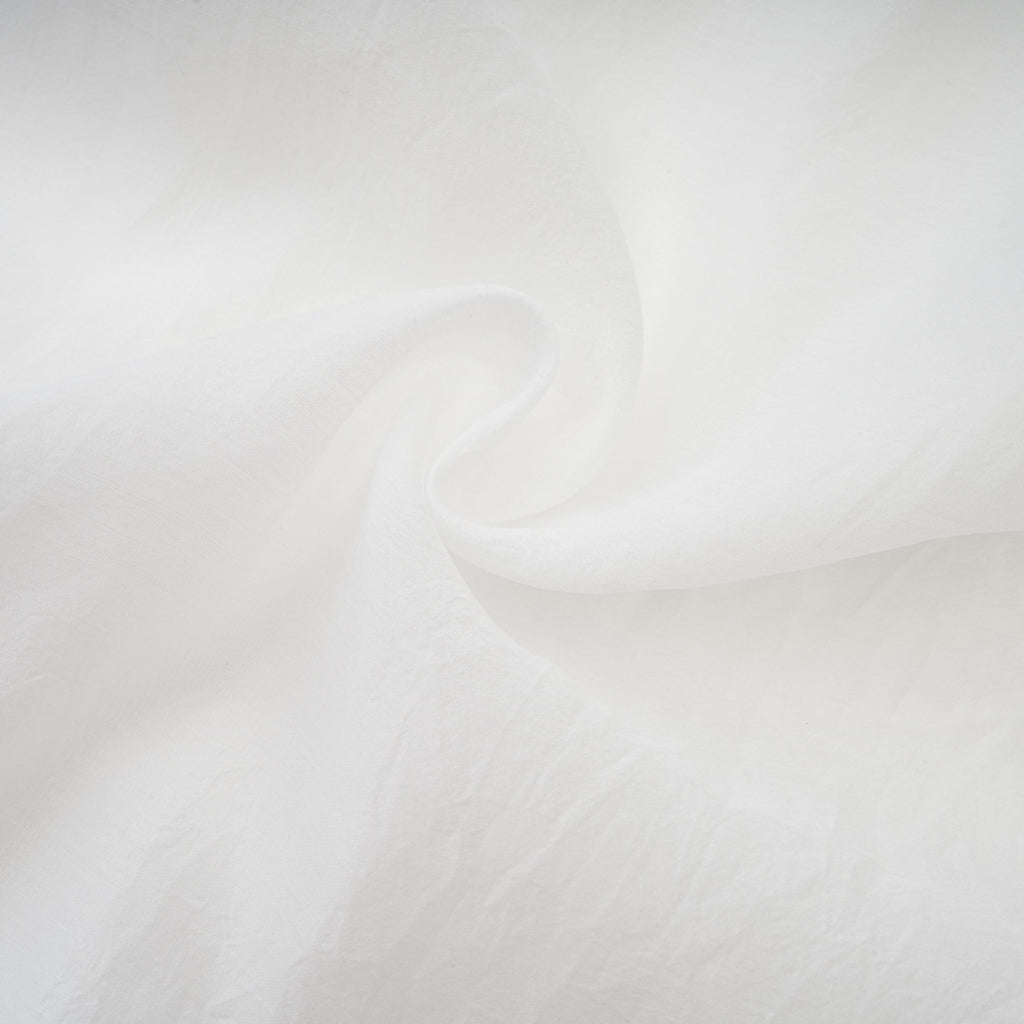 Φόρεμα Sancia Spaghetti Strap Layered