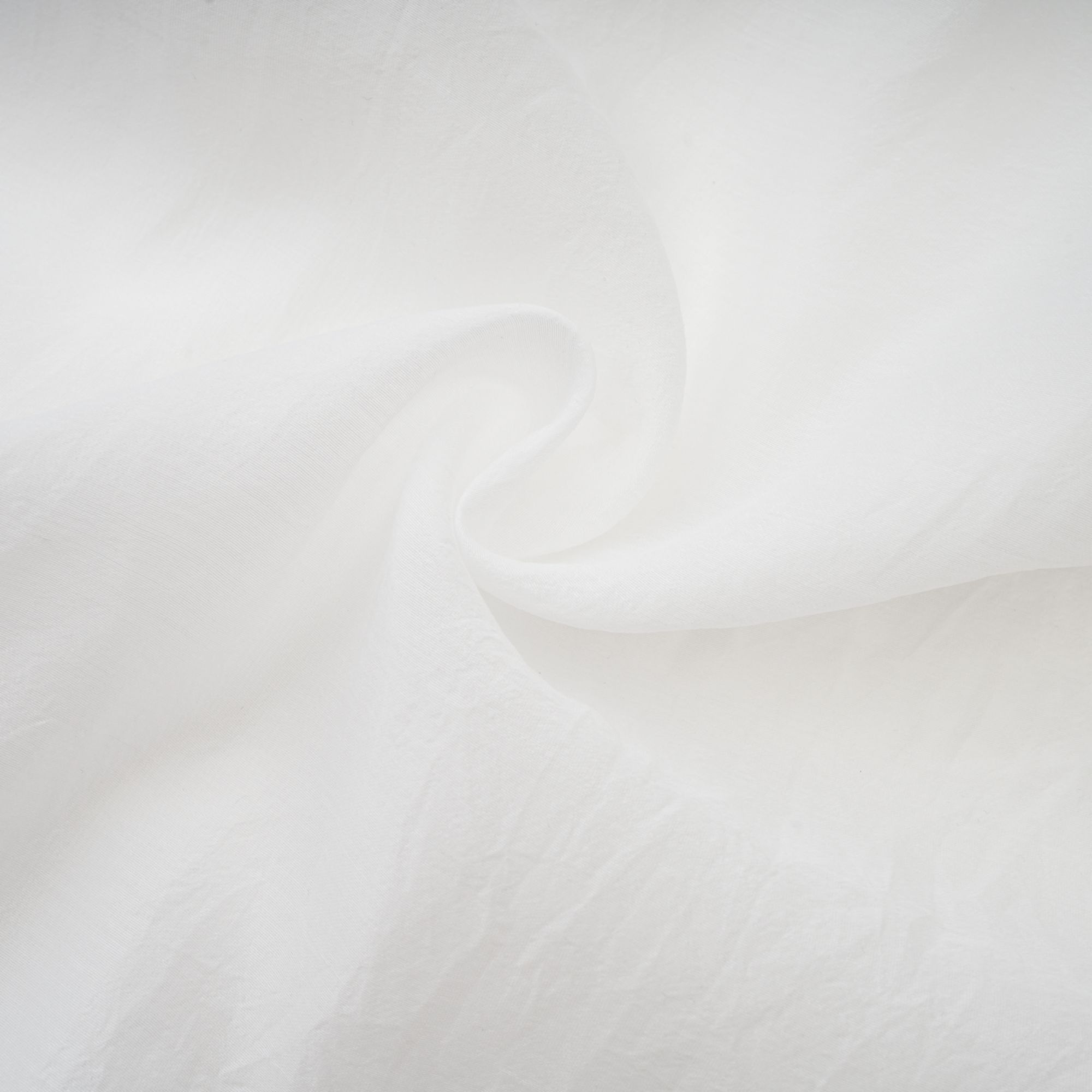 Φόρεμα Sancia Spaghetti Strap Layered