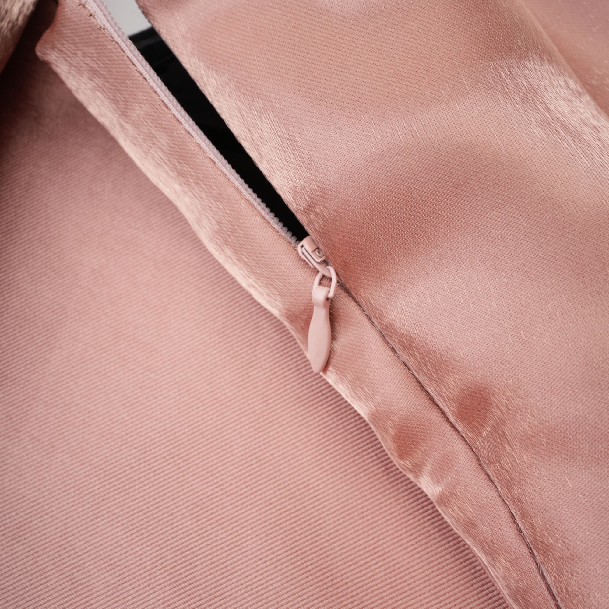 Φόρεμα Με Φαρδιά Γραμμή Catiana Και Φιόγκο