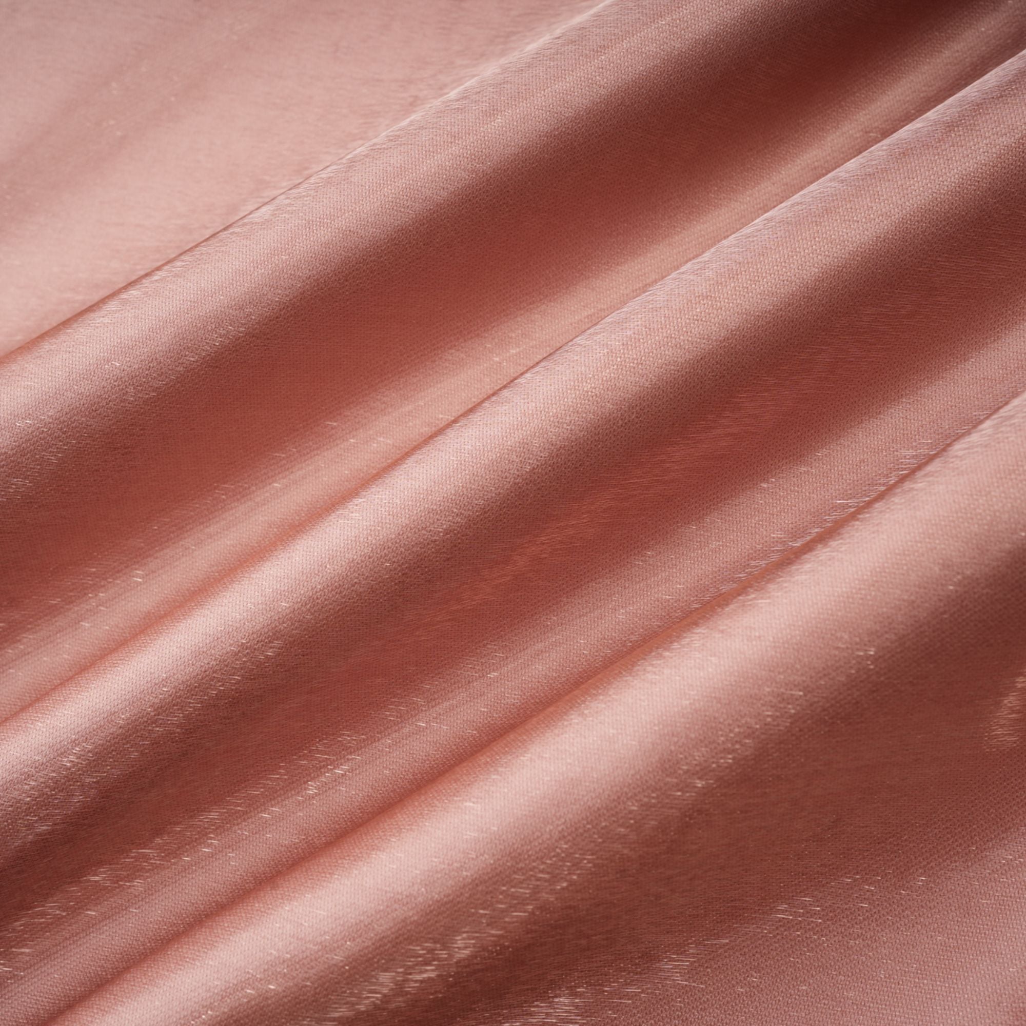 Φόρεμα Με Φαρδιά Γραμμή Catiana Και Φιόγκο