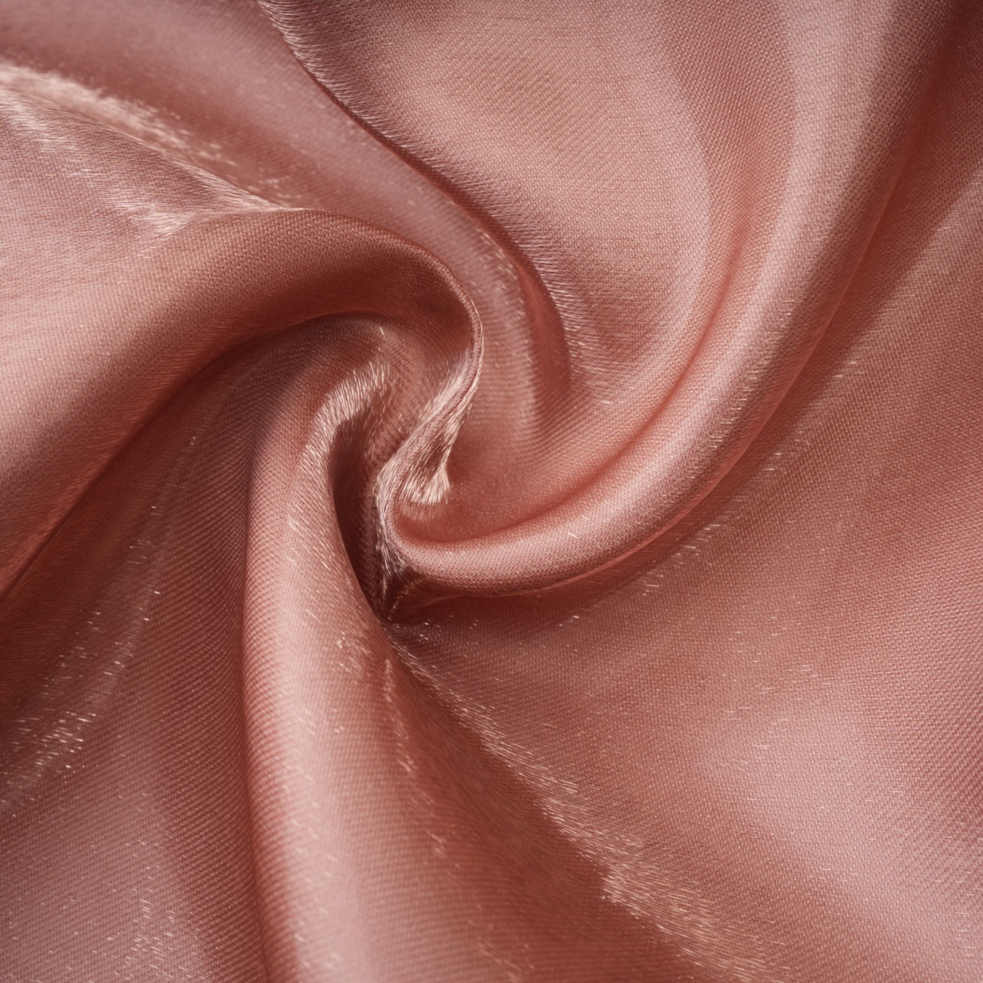 Φόρεμα Με Φαρδιά Γραμμή Catiana Και Φιόγκο