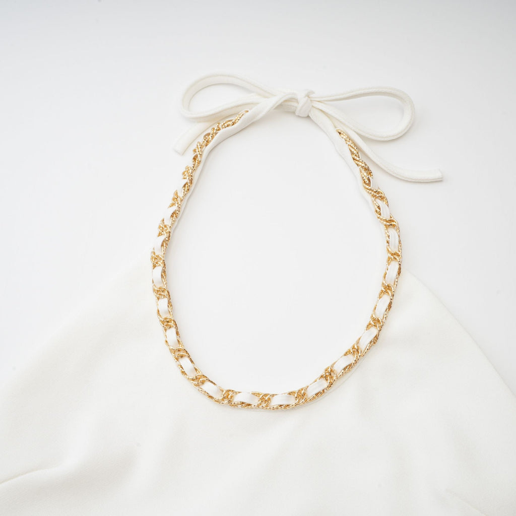 Φόρεμα Keeya Με Τιράντες Και Λαιμόκοψη