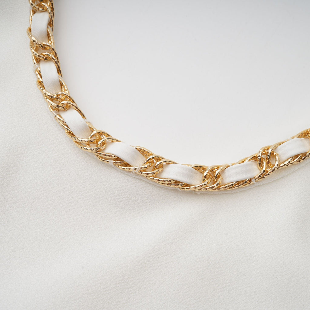 Φόρεμα Keeya Με Τιράντες Και Λαιμόκοψη