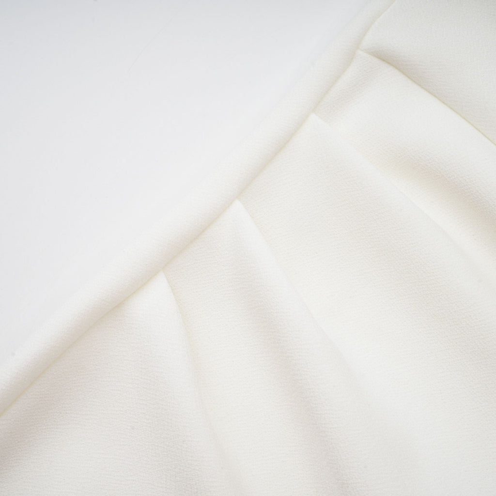 Φόρεμα Keeya Με Τιράντες Και Λαιμόκοψη