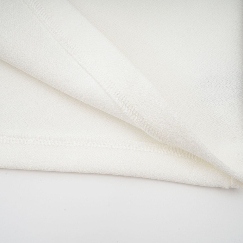 Φόρεμα Keeya Με Τιράντες Και Λαιμόκοψη