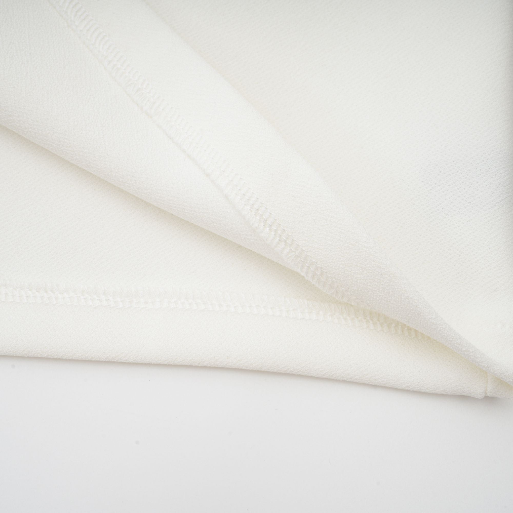 Φόρεμα Keeya Με Τιράντες Και Λαιμόκοψη