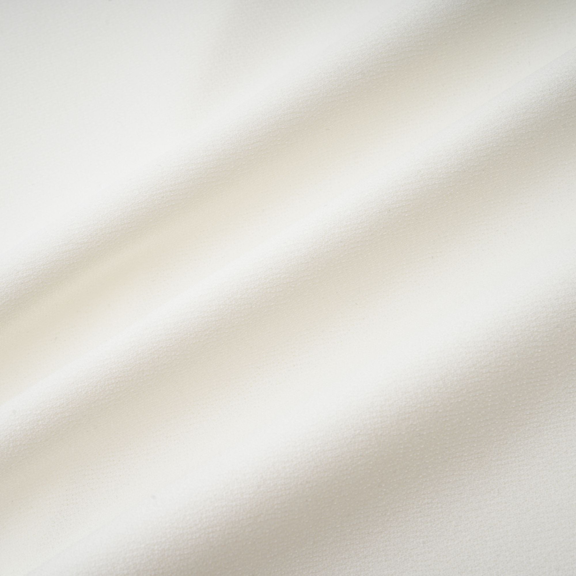 Φόρεμα Keeya Με Τιράντες Και Λαιμόκοψη