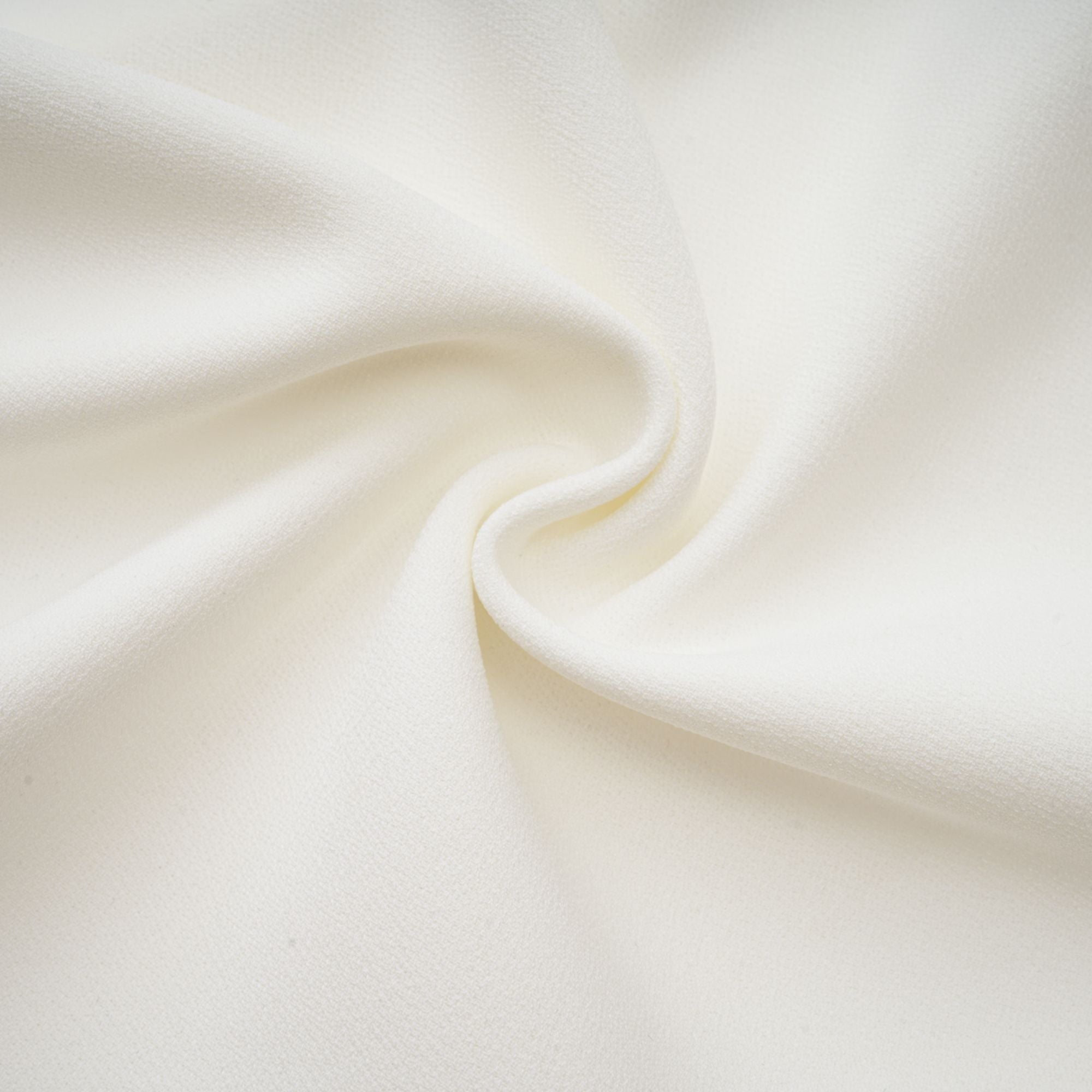 Φόρεμα Keeya Με Τιράντες Και Λαιμόκοψη