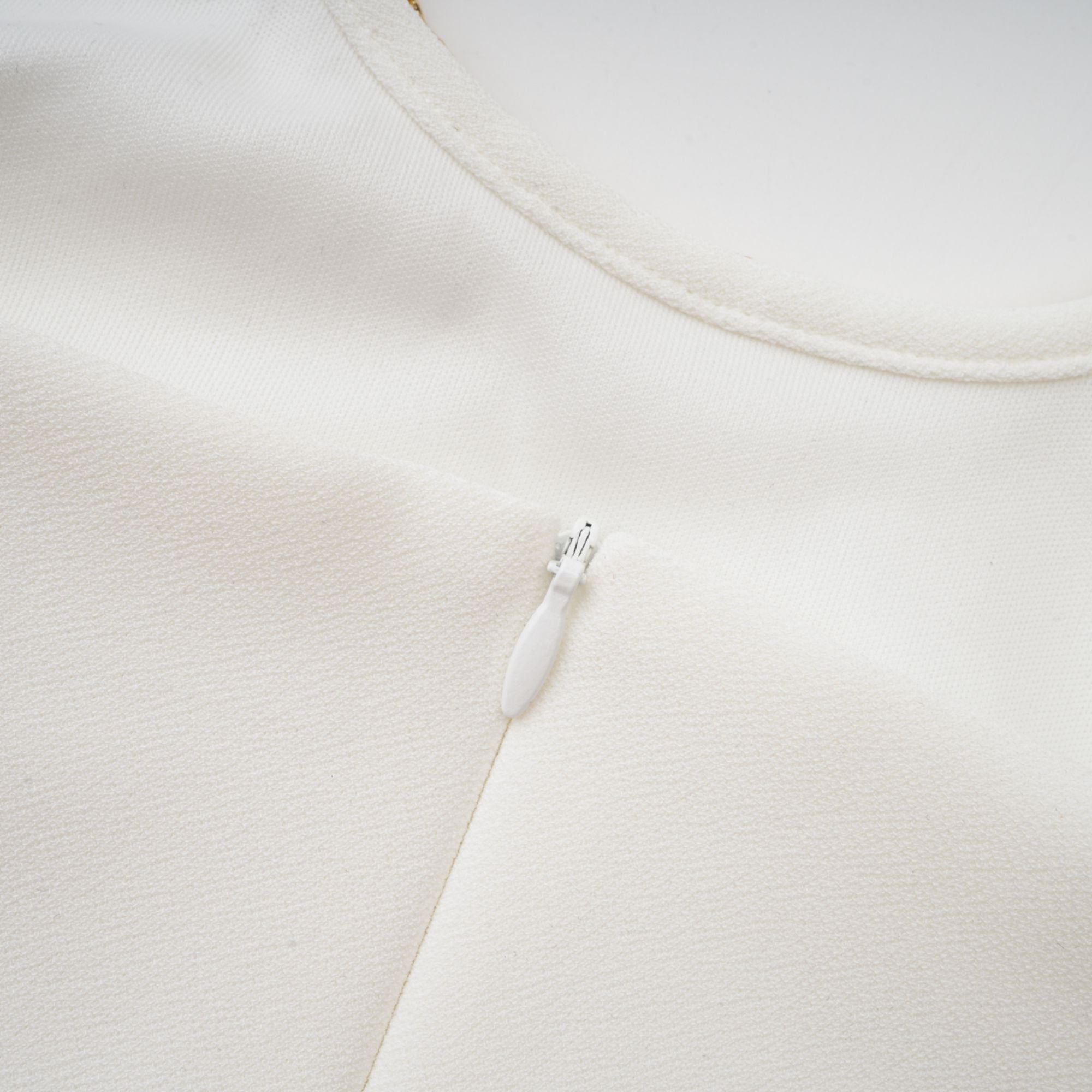 Φόρεμα Keeya Με Τιράντες Και Λαιμόκοψη