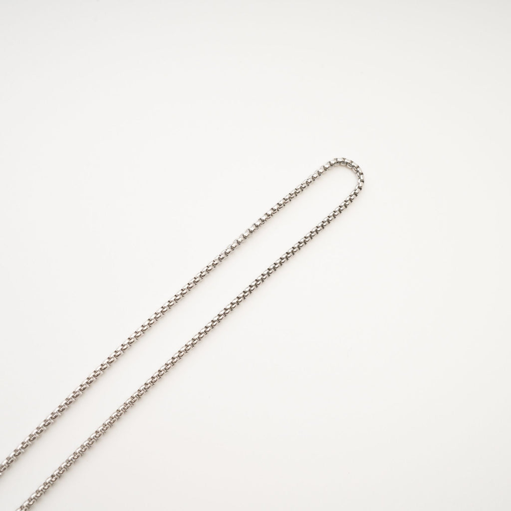 Κολιέ Με Ρυθμιζόμενη Πεταλούδα Priscille