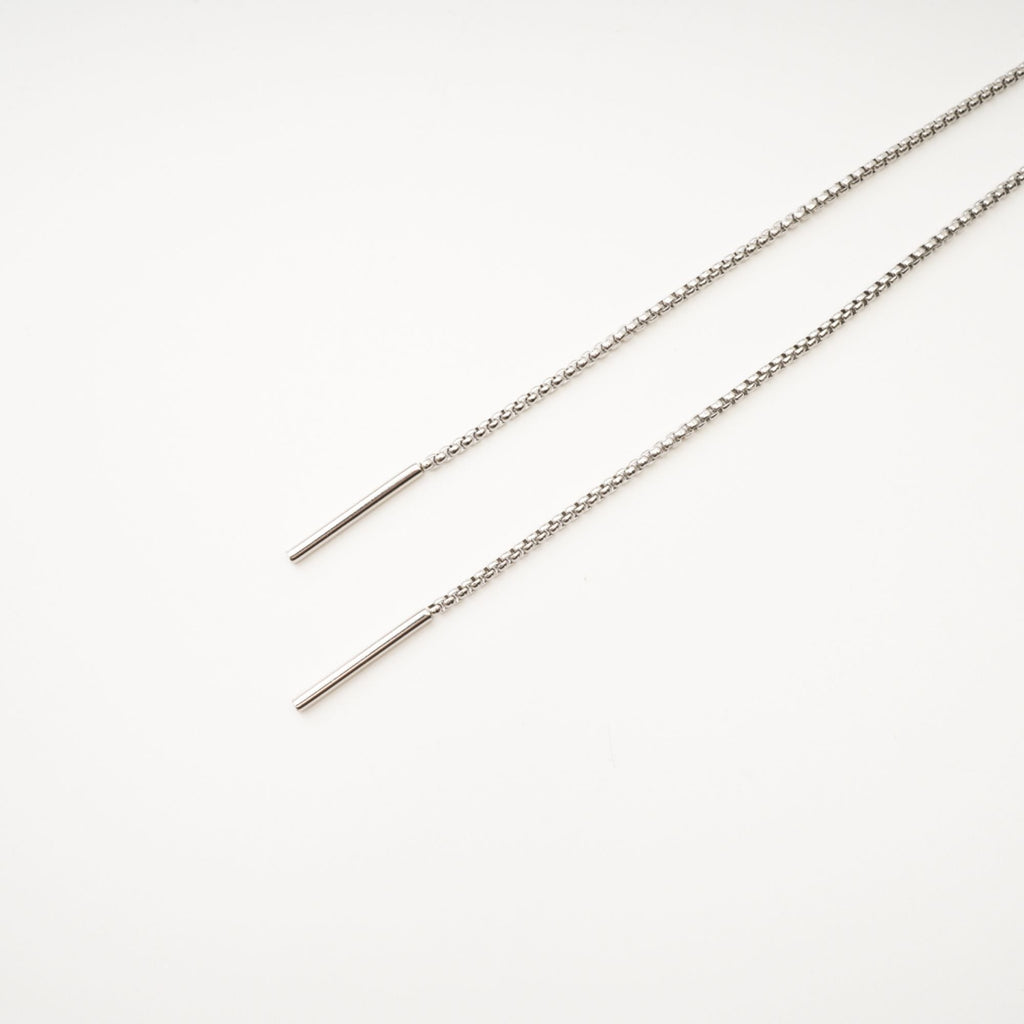 Κολιέ Με Ρυθμιζόμενη Πεταλούδα Priscille