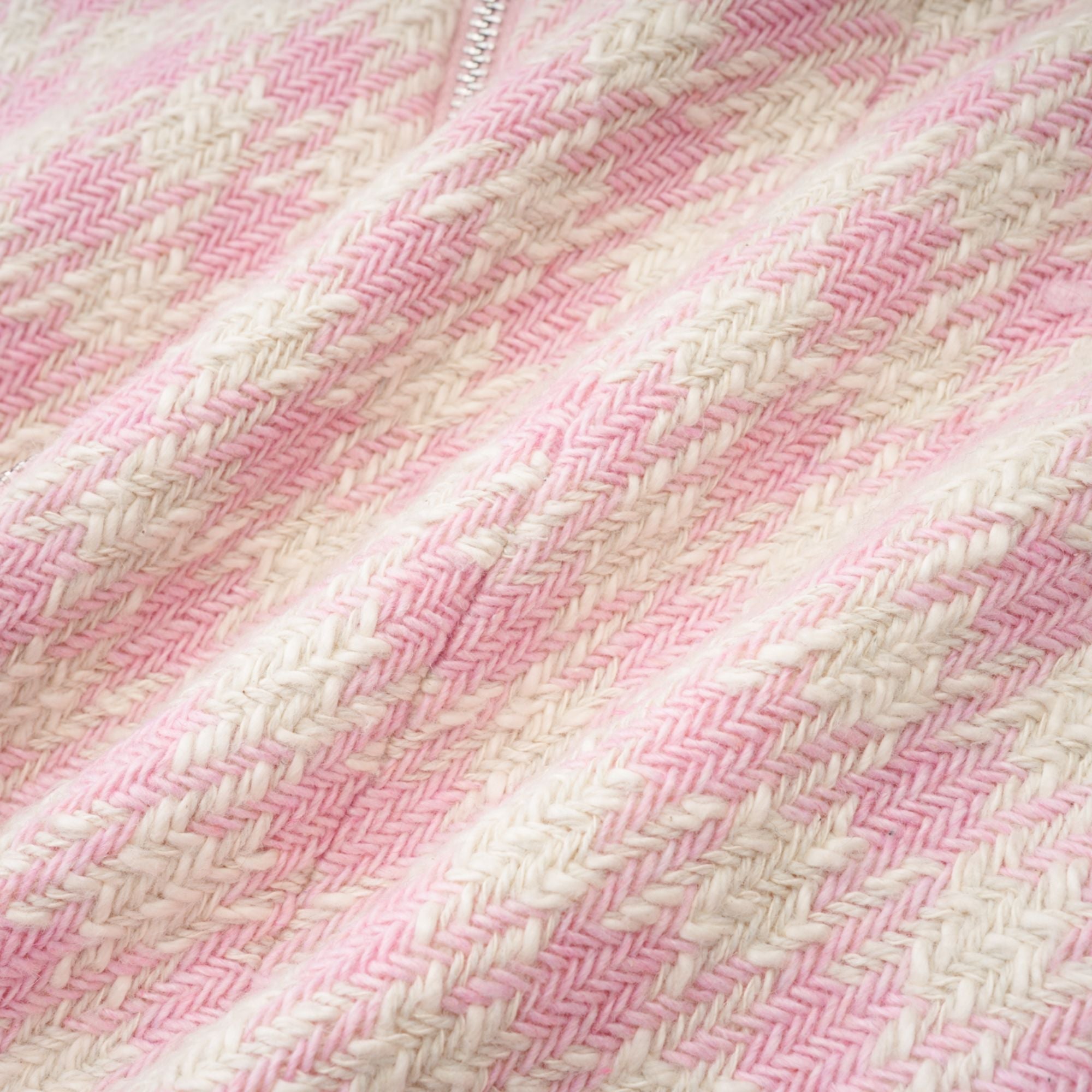 Μίνι Φόρεμα Με Κέντημα Capucine Με Μαργαριτάρια