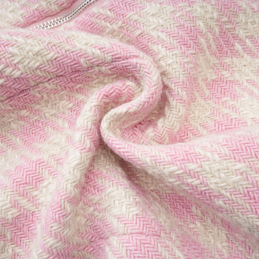 Μίνι Φόρεμα Με Κέντημα Capucine Με Μαργαριτάρια