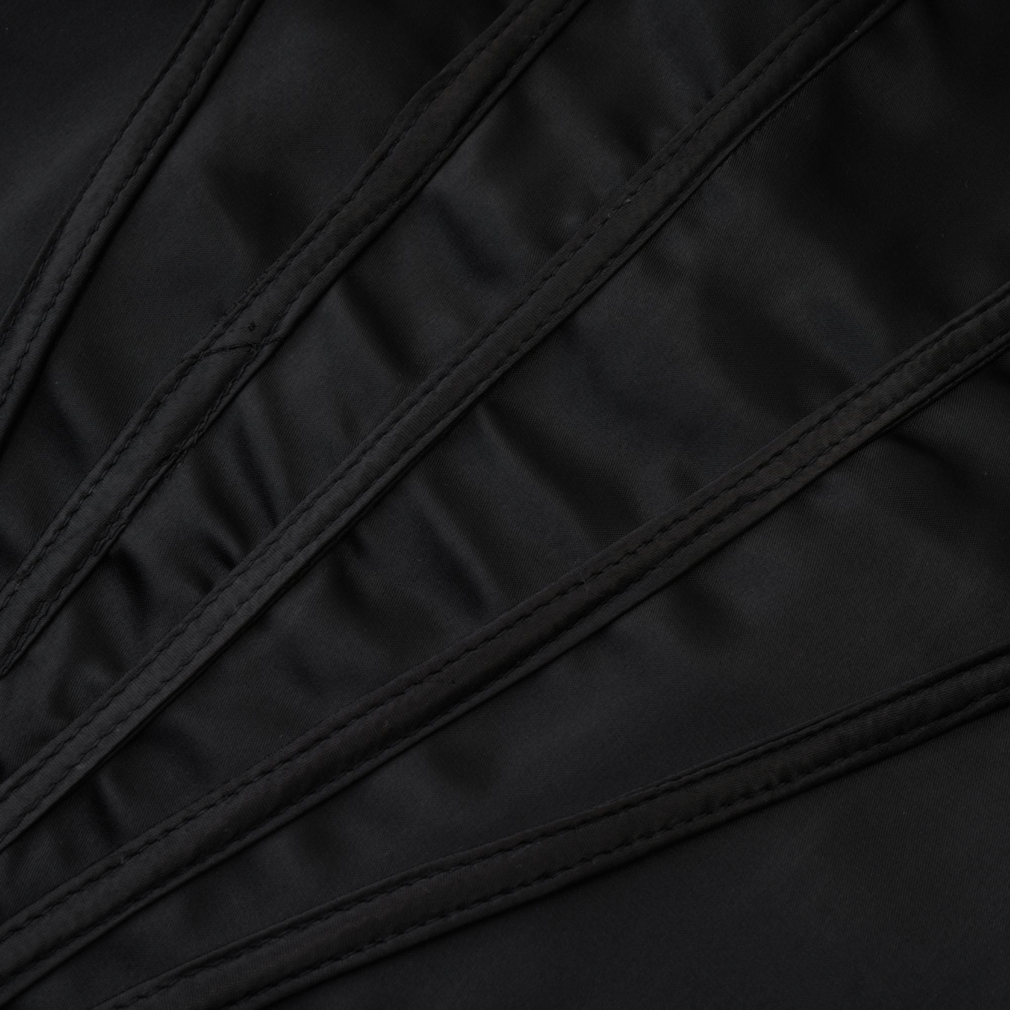 Φόρεμα Με Κεντημένο Κορσέ Ariane