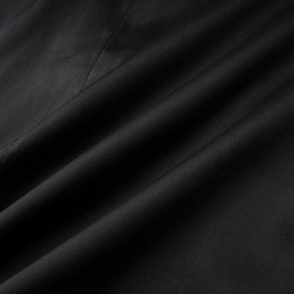 Φόρεμα Με Κεντημένο Κορσέ Ariane