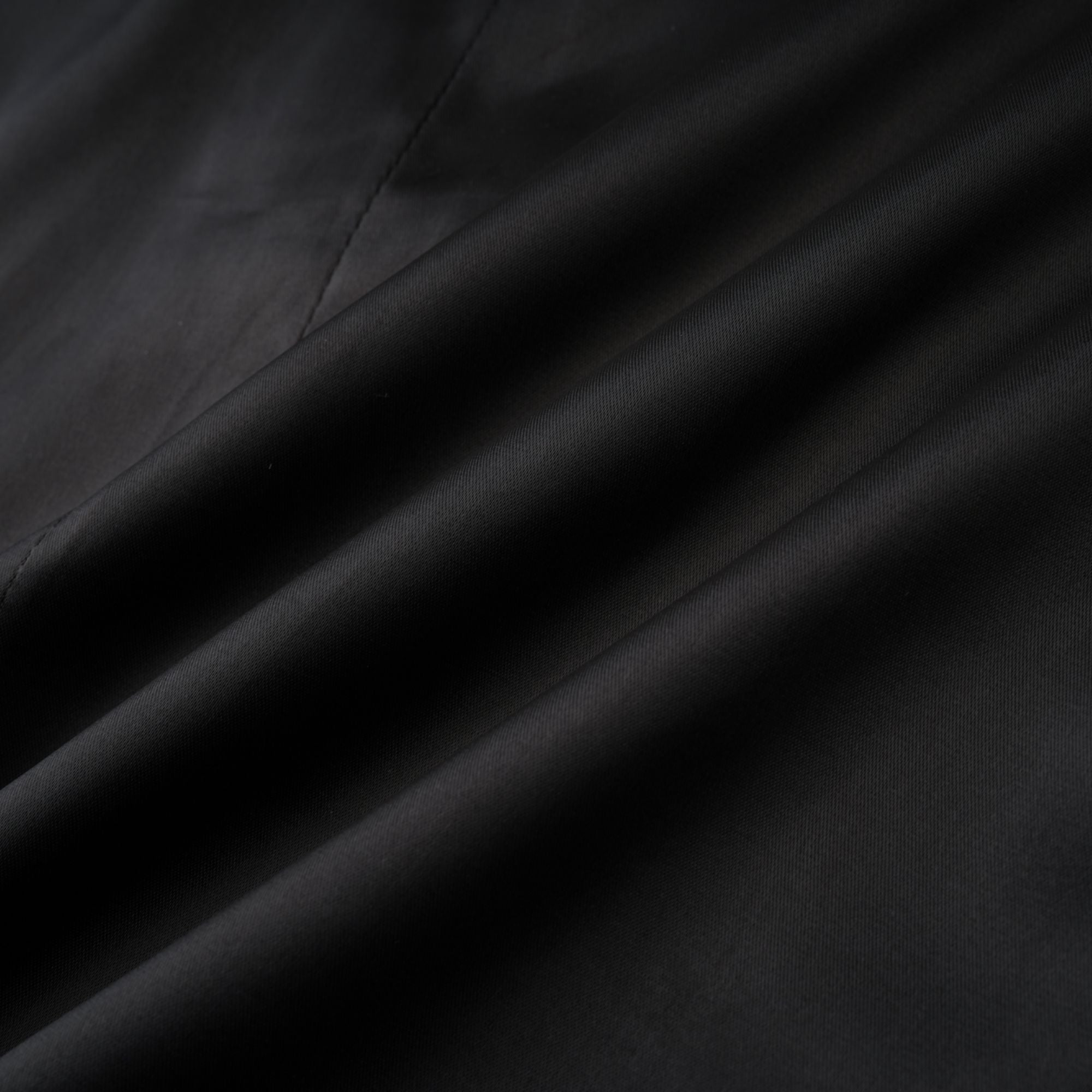 Φόρεμα Με Κεντημένο Κορσέ Ariane