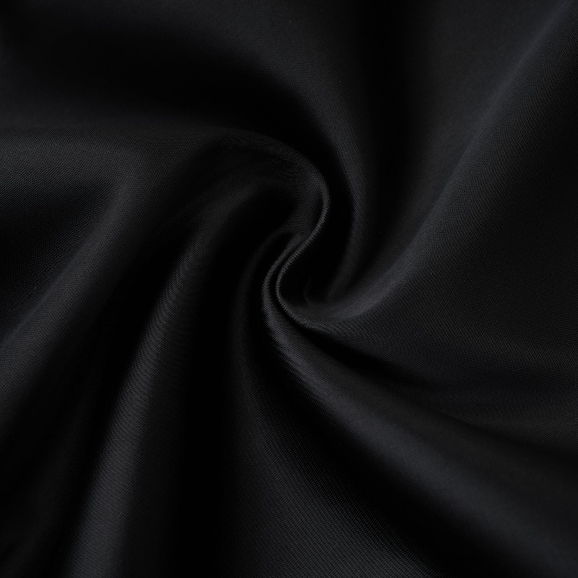 Φόρεμα Με Κεντημένο Κορσέ Ariane