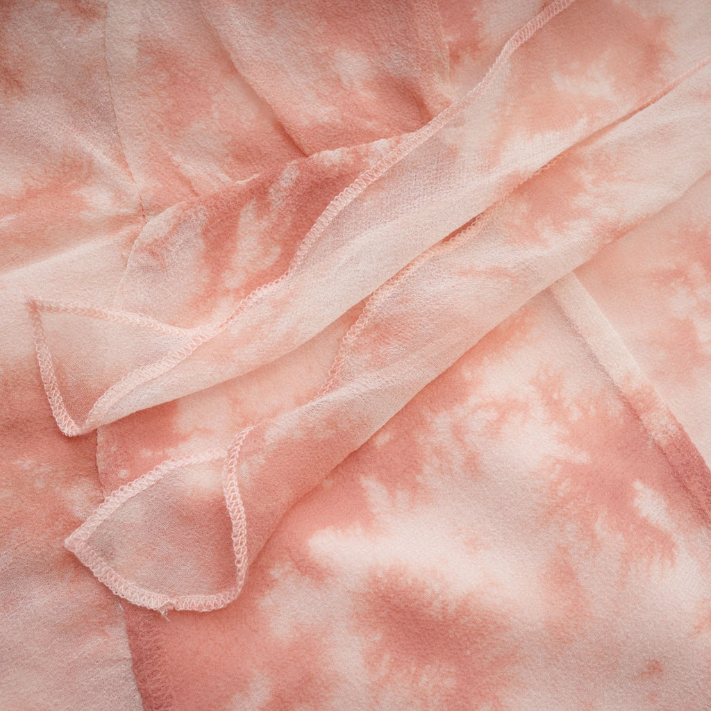 Φόρεμα Με Λουλούδια Cressida