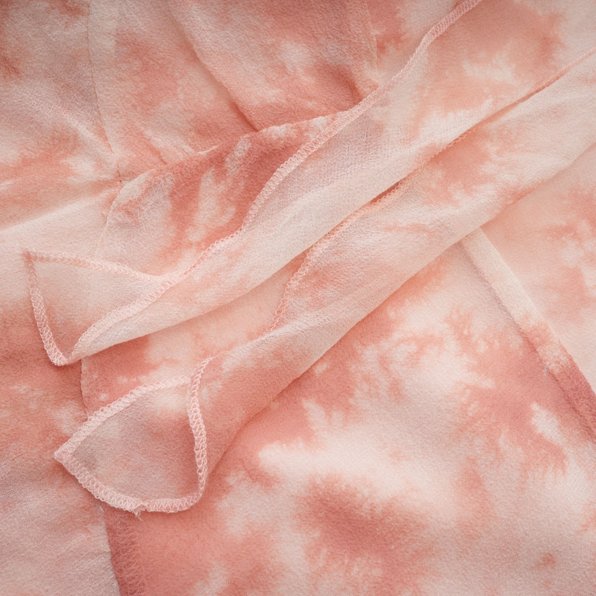 Φόρεμα Με Λουλούδια Cressida