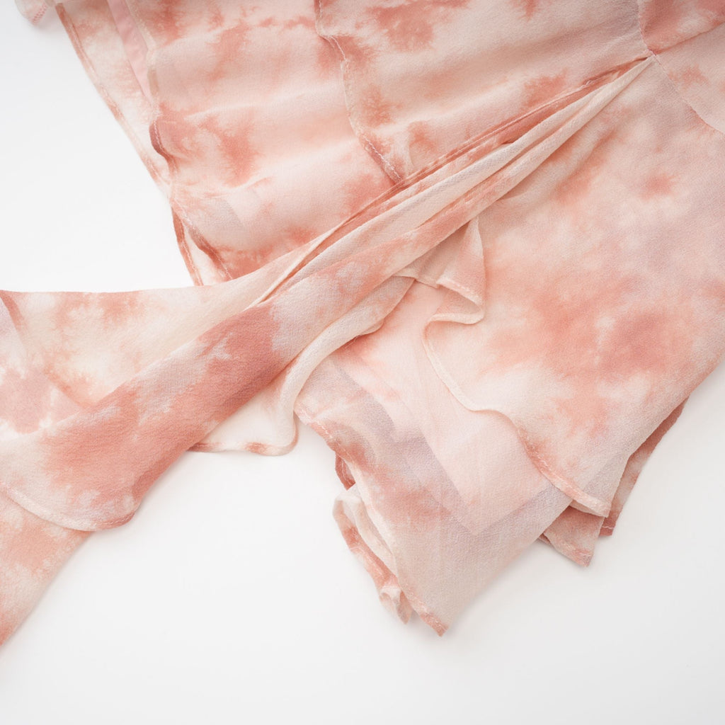 Φόρεμα Με Λουλούδια Cressida