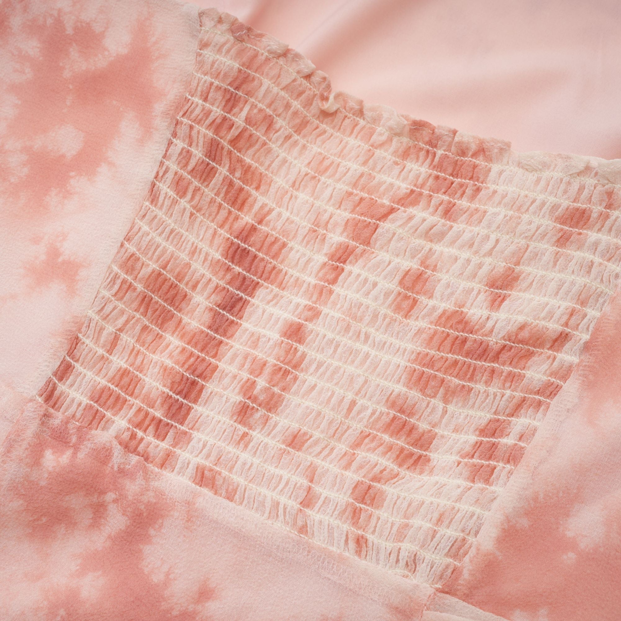 Φόρεμα Με Λουλούδια Cressida