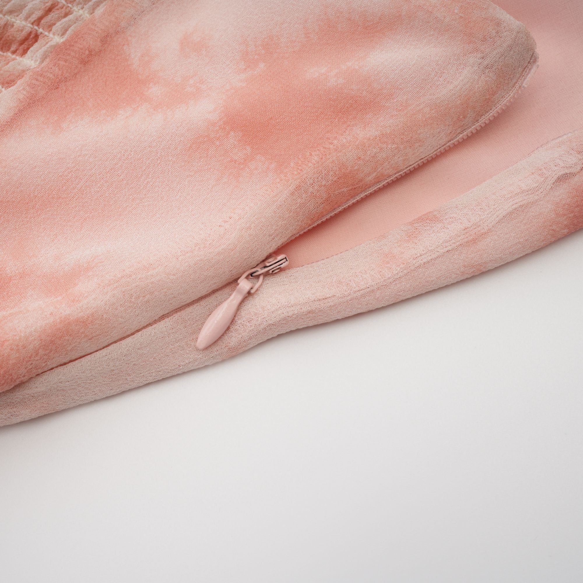 Φόρεμα Με Λουλούδια Cressida