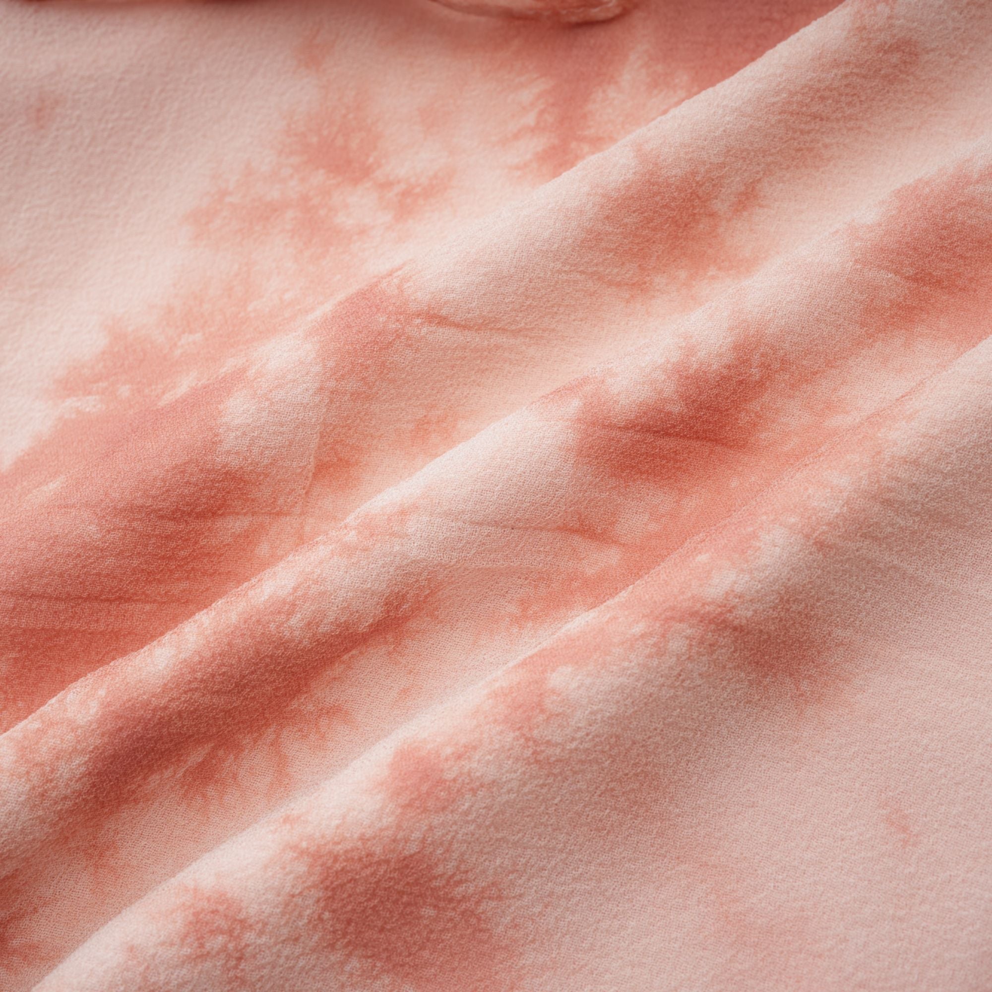 Φόρεμα Με Λουλούδια Cressida