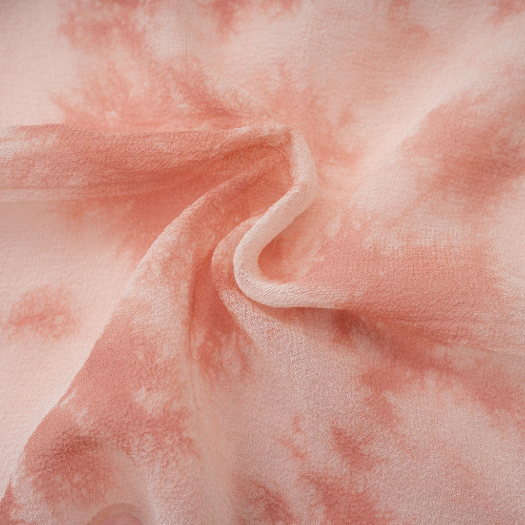 Φόρεμα Με Λουλούδια Cressida