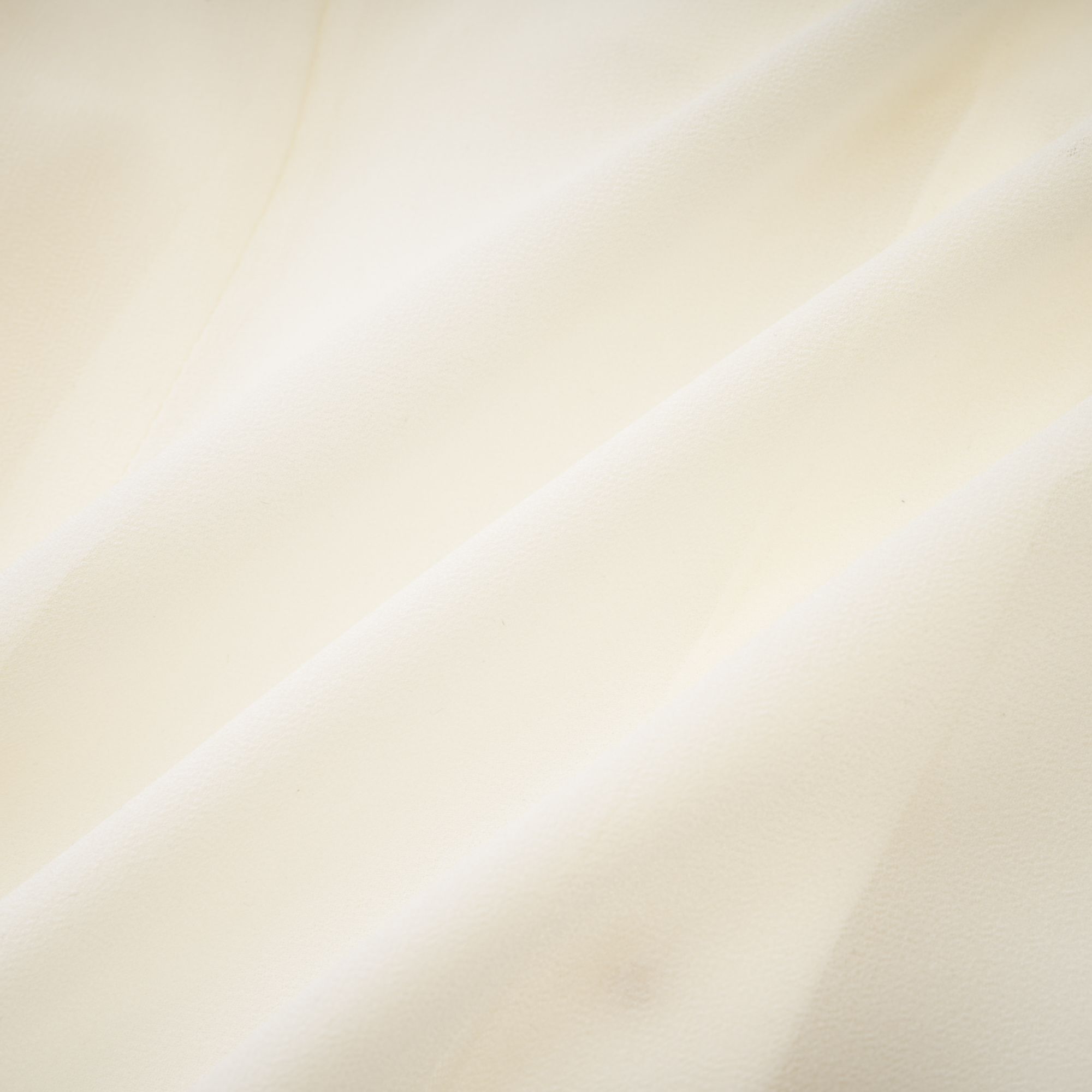 Hélène Ruffle Διακοσμημένο Πουκάμισο