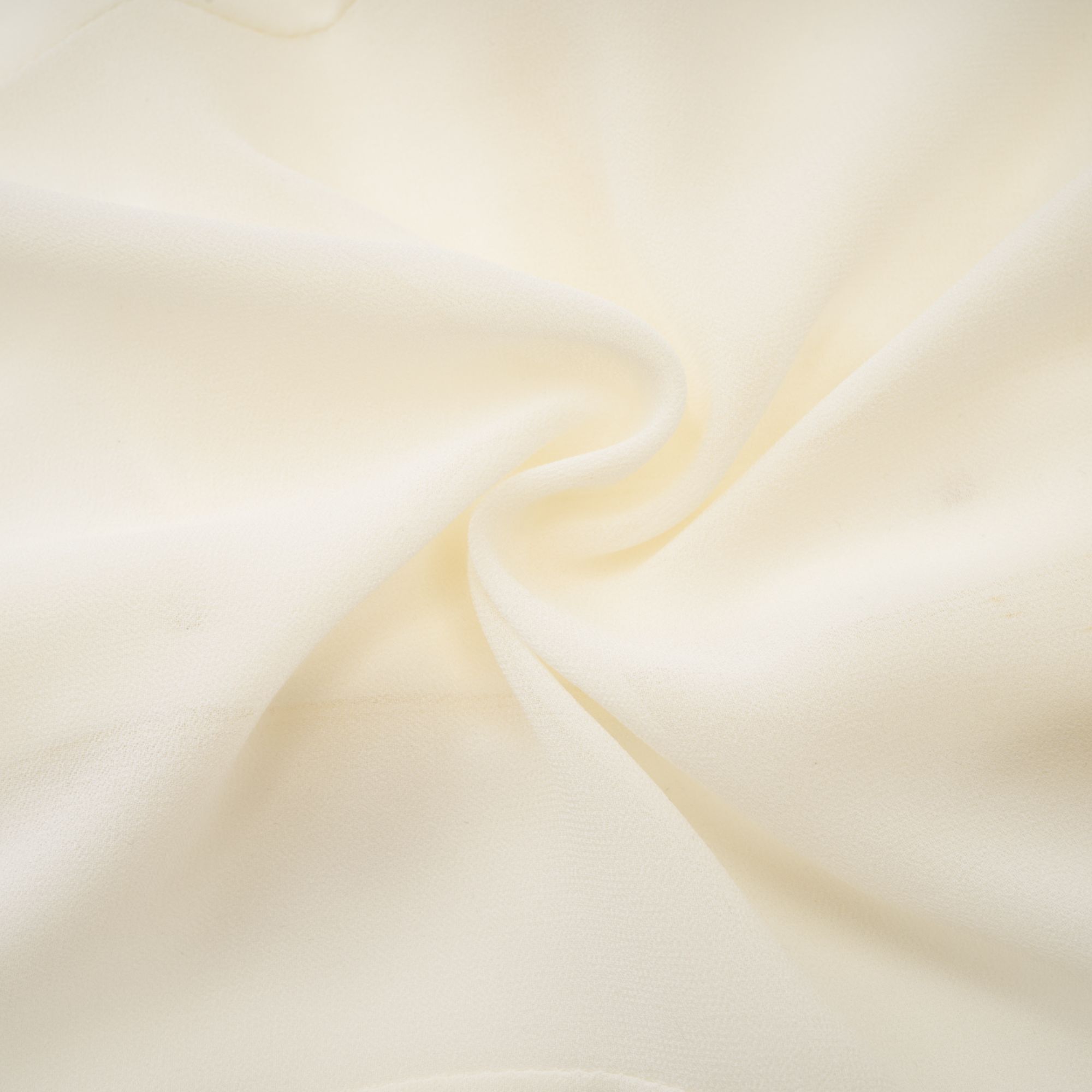 Hélène Ruffle Διακοσμημένο Πουκάμισο