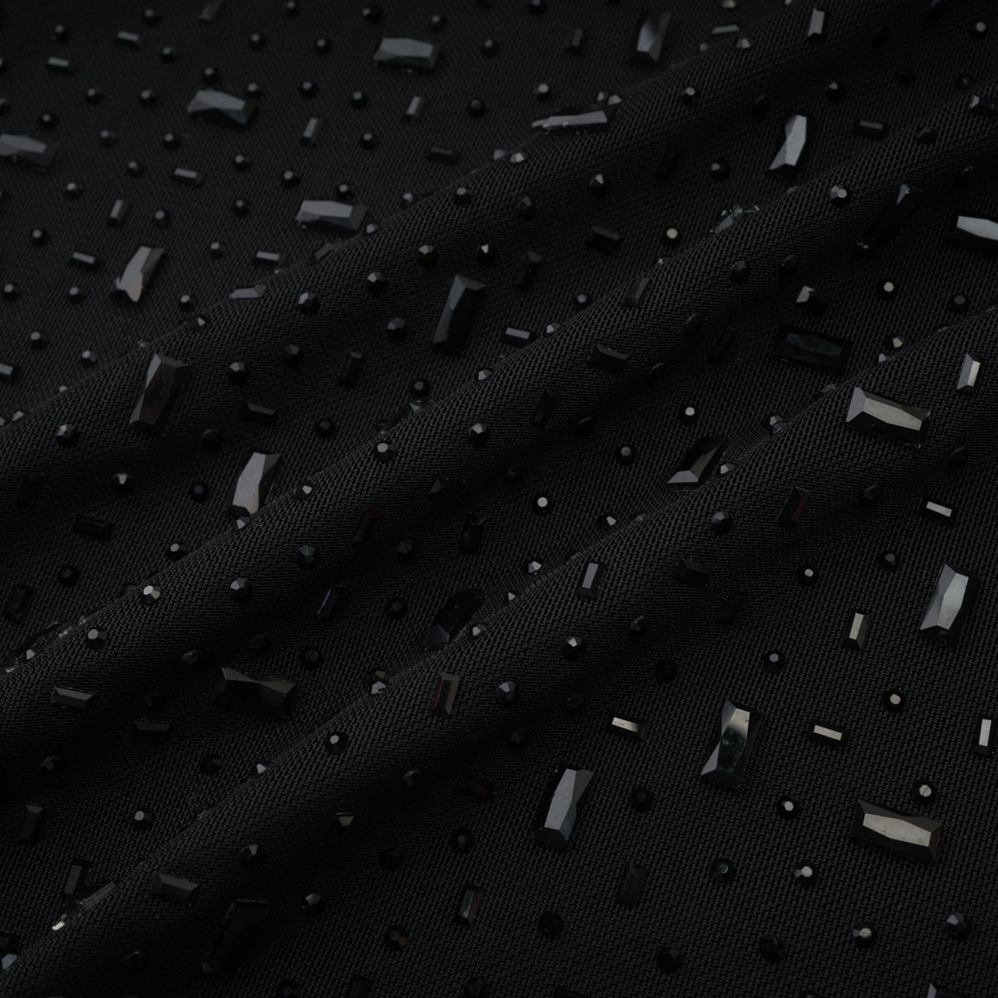 Φόρεμα Με Κέντημα Axelle Με Πούλιες