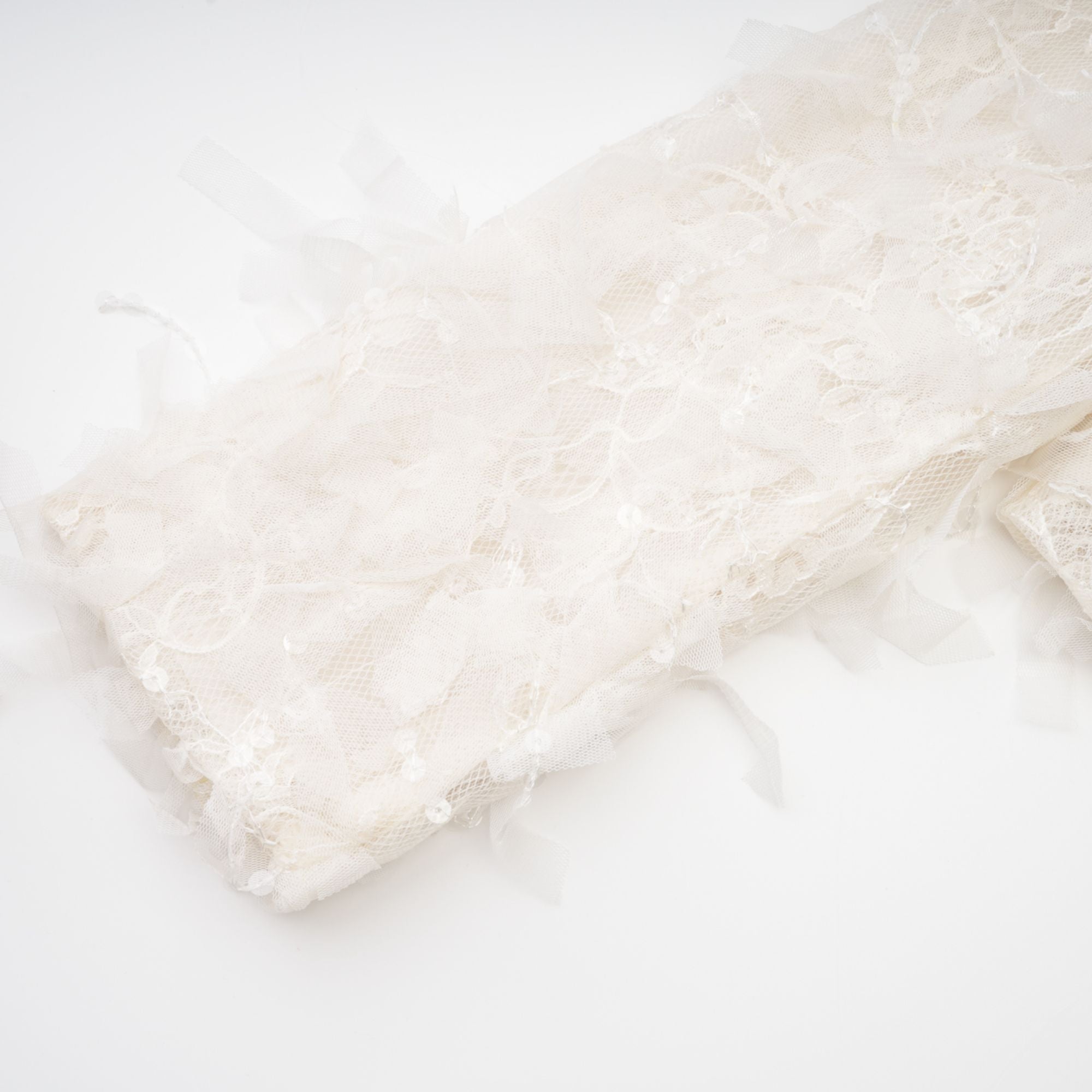 Ζακέτα Με Κεντημένες Απλικέ Ζακέτες Juliette