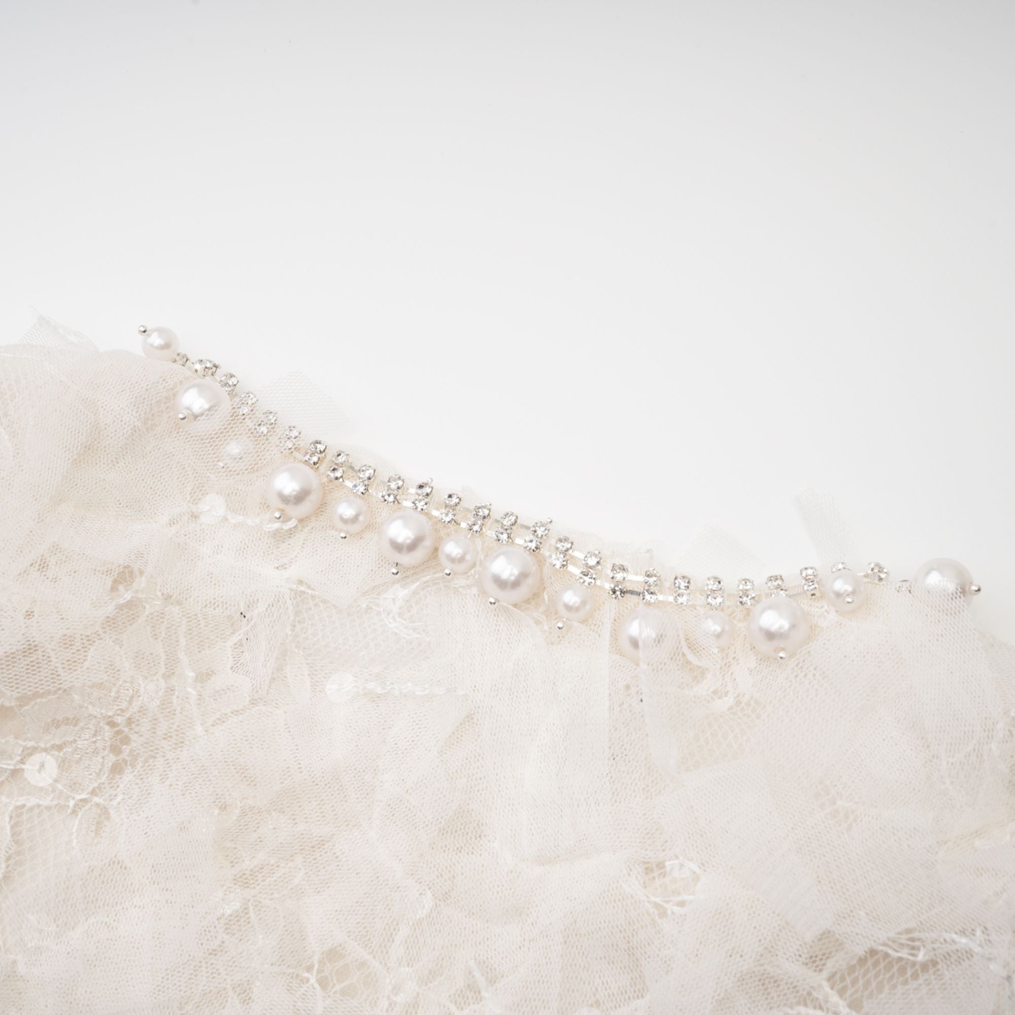 Ζακέτα Με Κεντημένες Απλικέ Ζακέτες Juliette