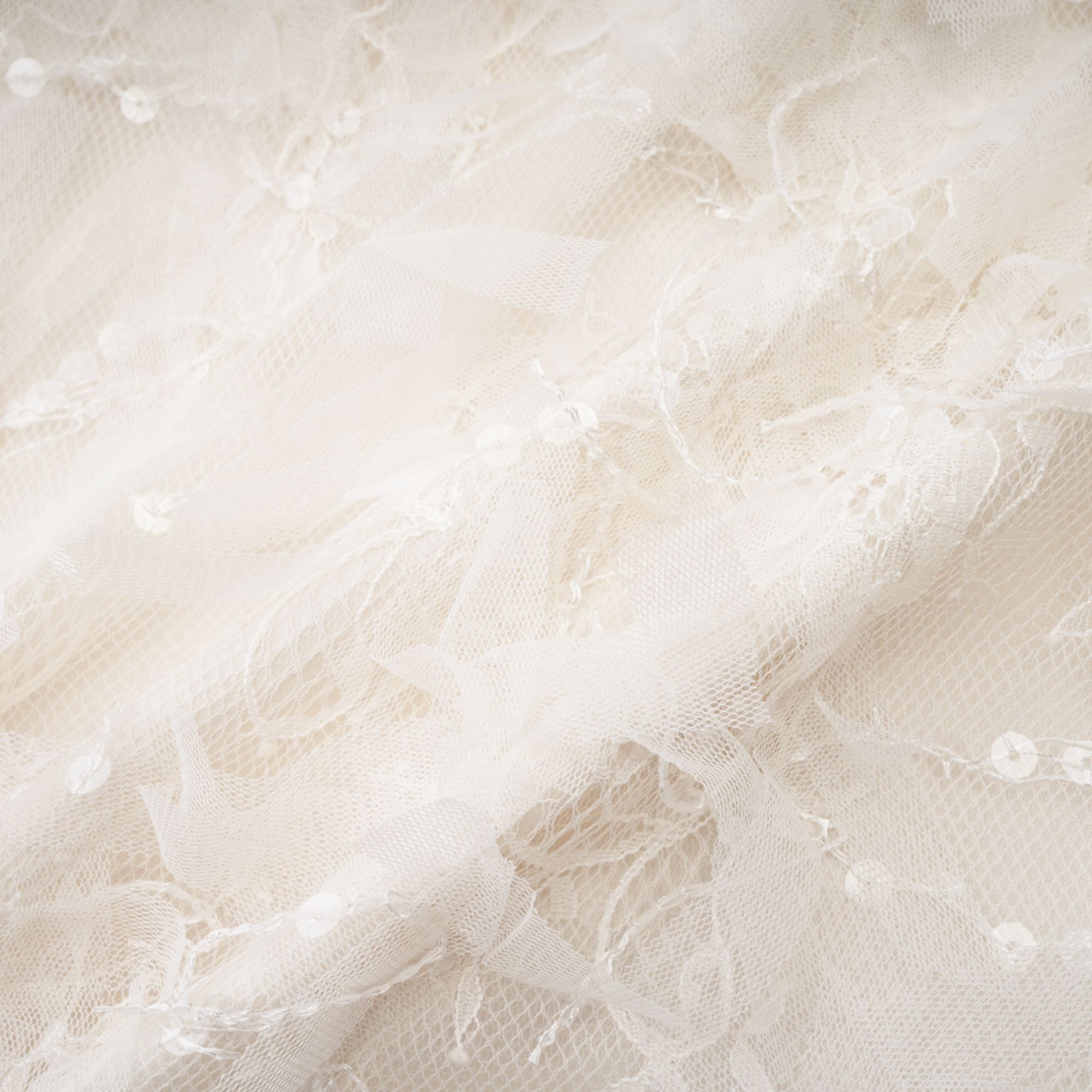 Ζακέτα Με Κεντημένες Απλικέ Ζακέτες Juliette