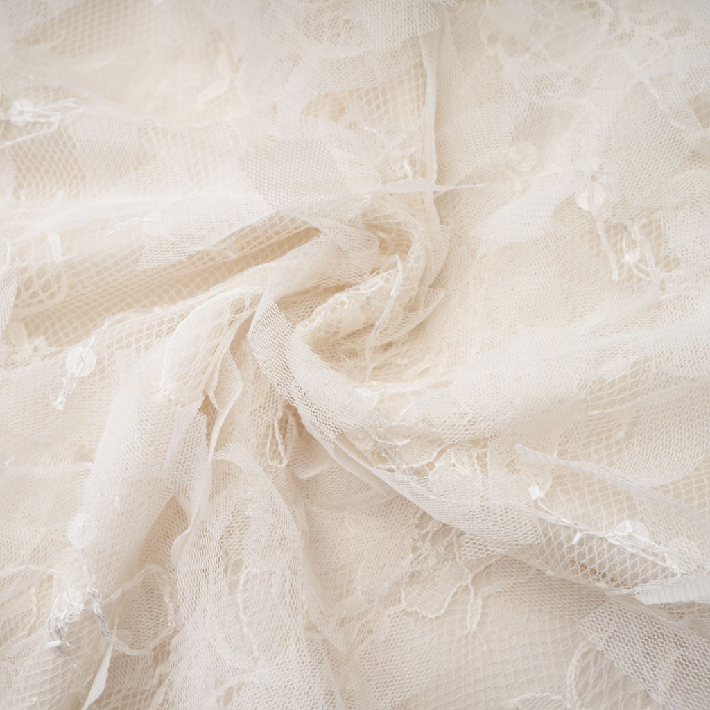 Ζακέτα Με Κεντημένες Απλικέ Ζακέτες Juliette