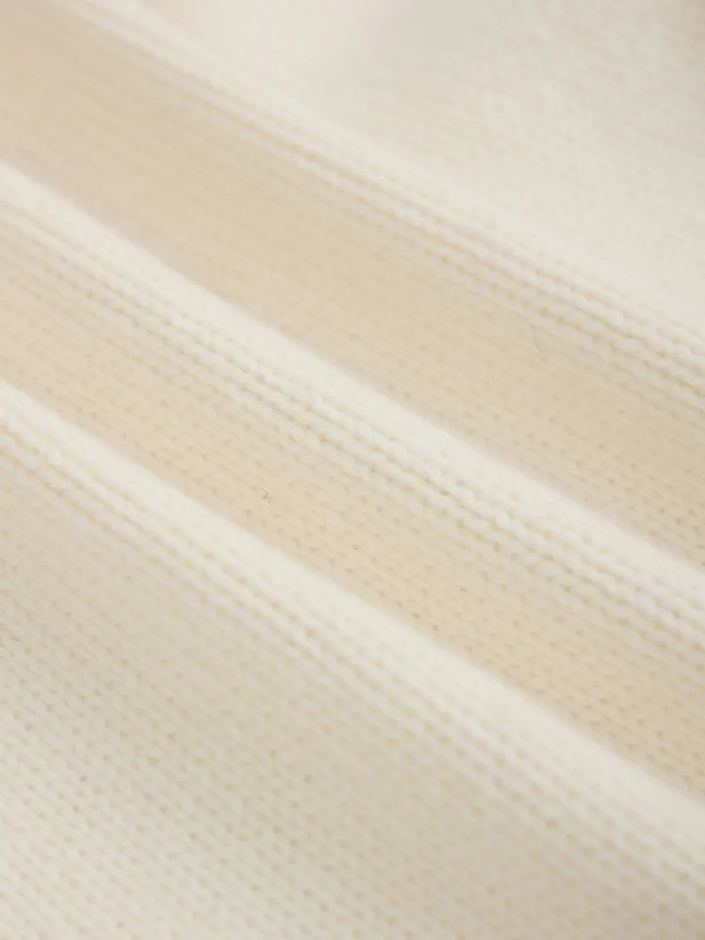 Πουλόβερ Με Μανίκια Και Σύσφιξη Στη Μέση Με Μάλλινο Φανάρι