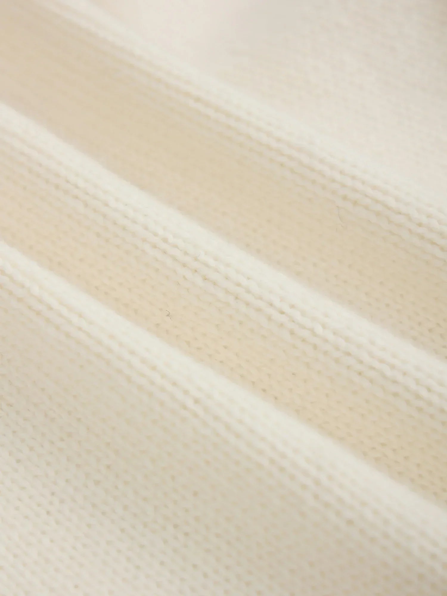 Πουλόβερ Με Μανίκια Και Σύσφιξη Στη Μέση Με Μάλλινο Φανάρι