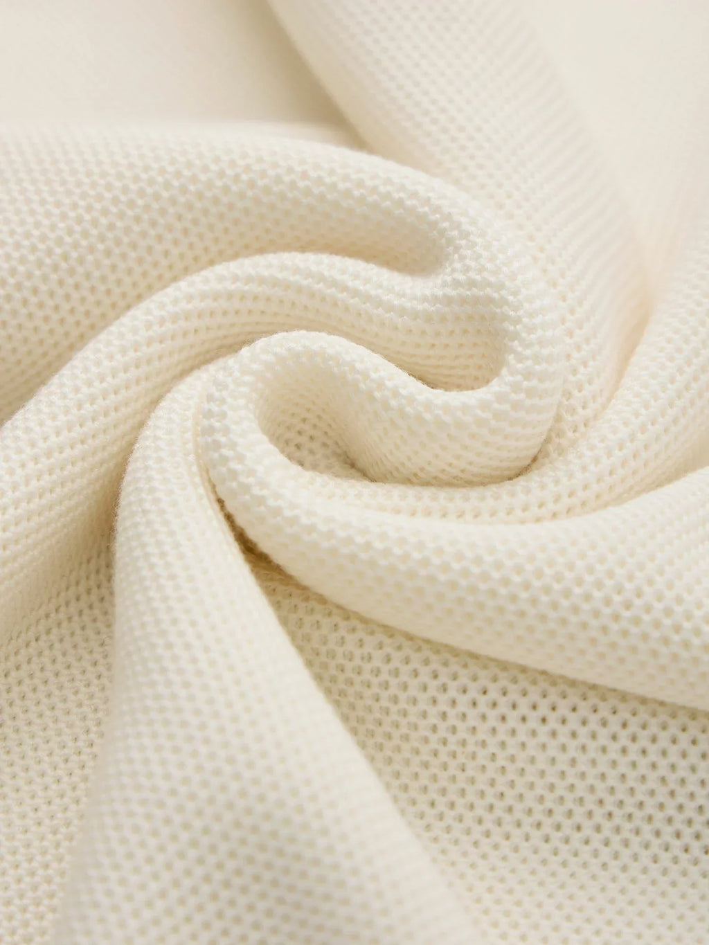 Γυναικείο Πλεκτό Πουλόβερ 100% Lyocell Jacquard