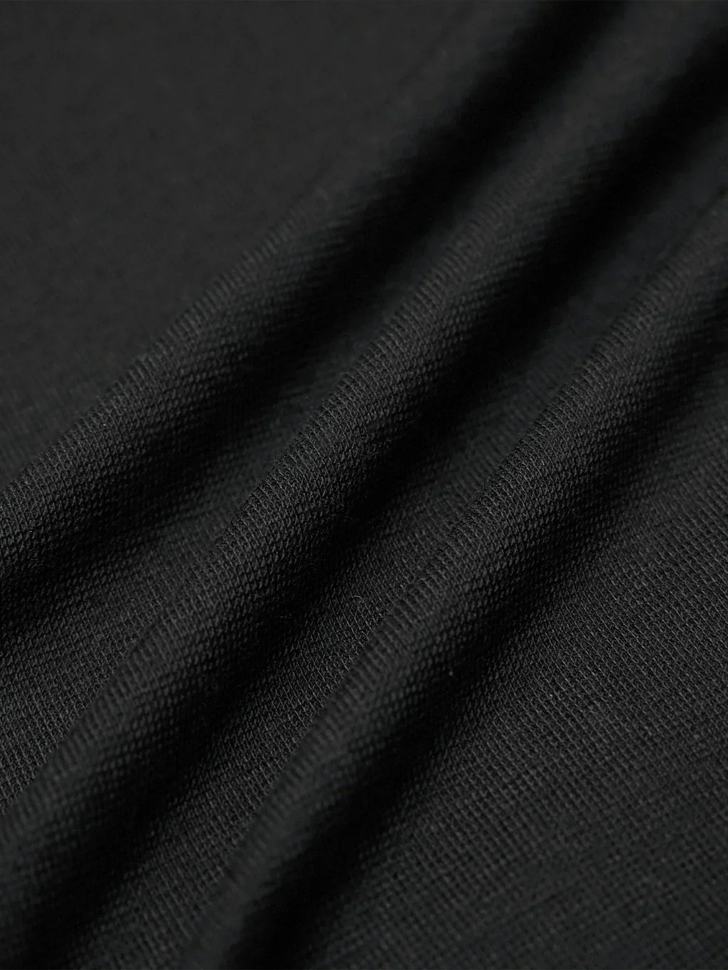 Μπλούζα Με Κορδόνια Από Lyocell Και Μαλλί