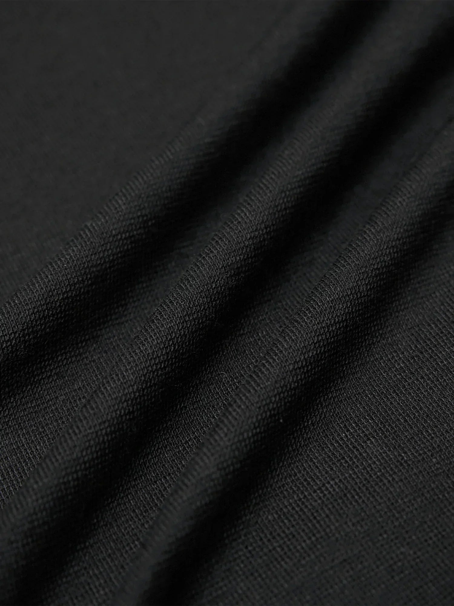 Μπλούζα Με Κορδόνια Από Lyocell Και Μαλλί