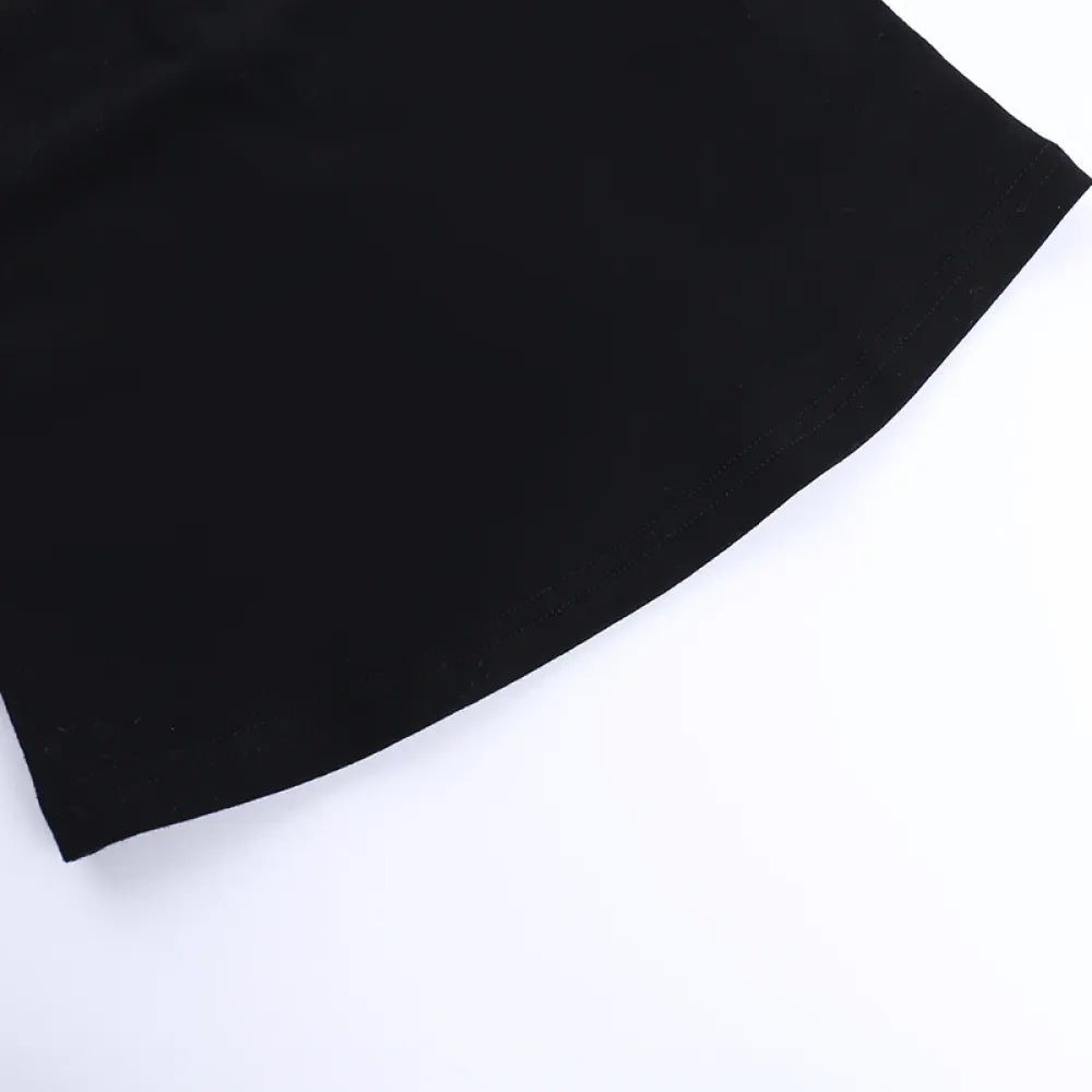 Κορδέλα Lara Με Λεπτομέρεια Στο Πάνω Μέρος