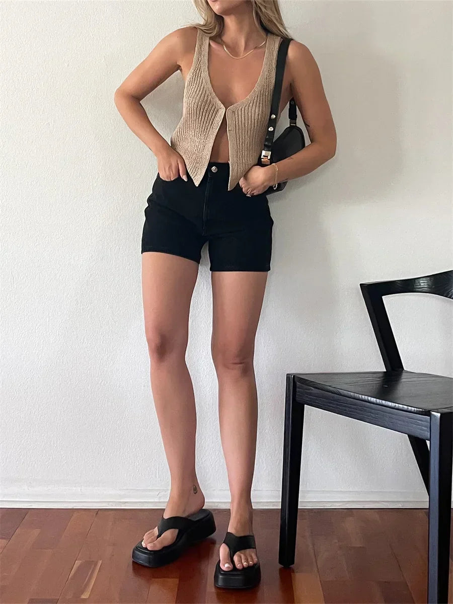 Ναι Κορυφαία