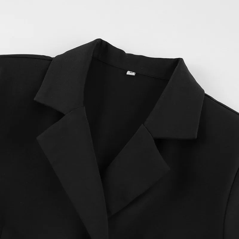 Μίνι Φόρεμα Με Στάμπα