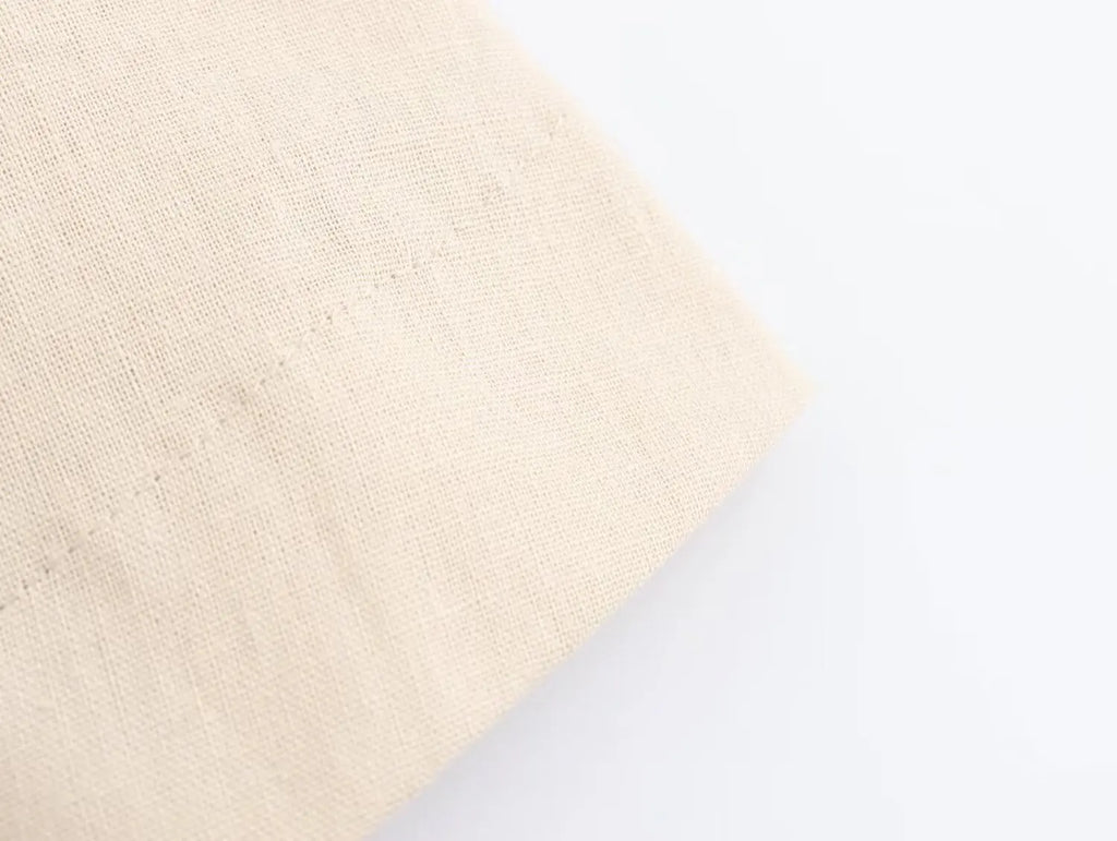 Μίνι Φόρεμα Με Τιράντες Zaphira