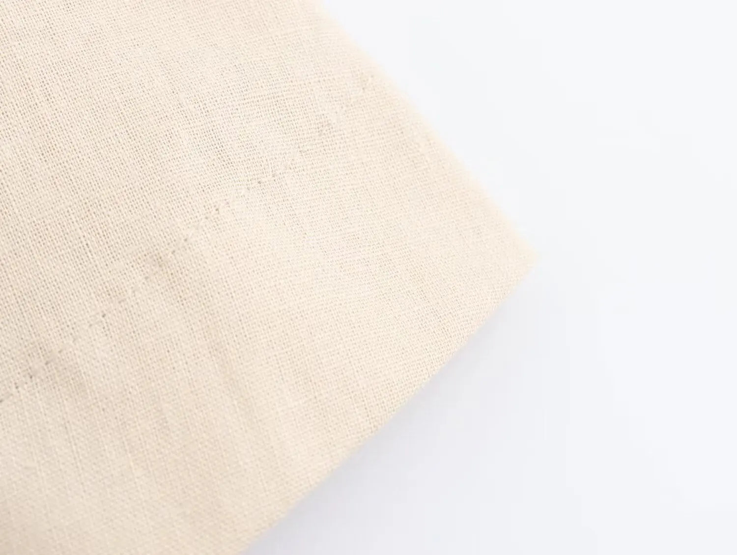 Μίνι Φόρεμα Με Τιράντες Zaphira