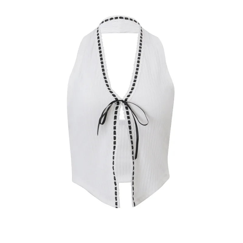 Κορυφή Αφαλού