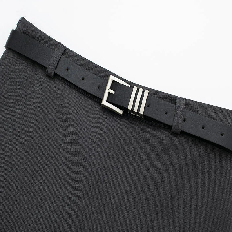 Ρωμαϊκή Φούστα