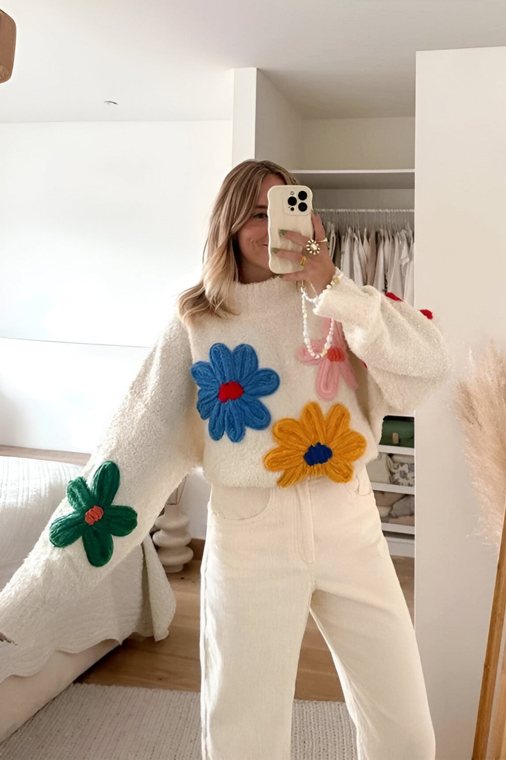 Πουλόβερ Artelia