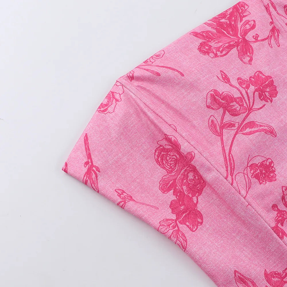 Κορσές Με Κεράσια