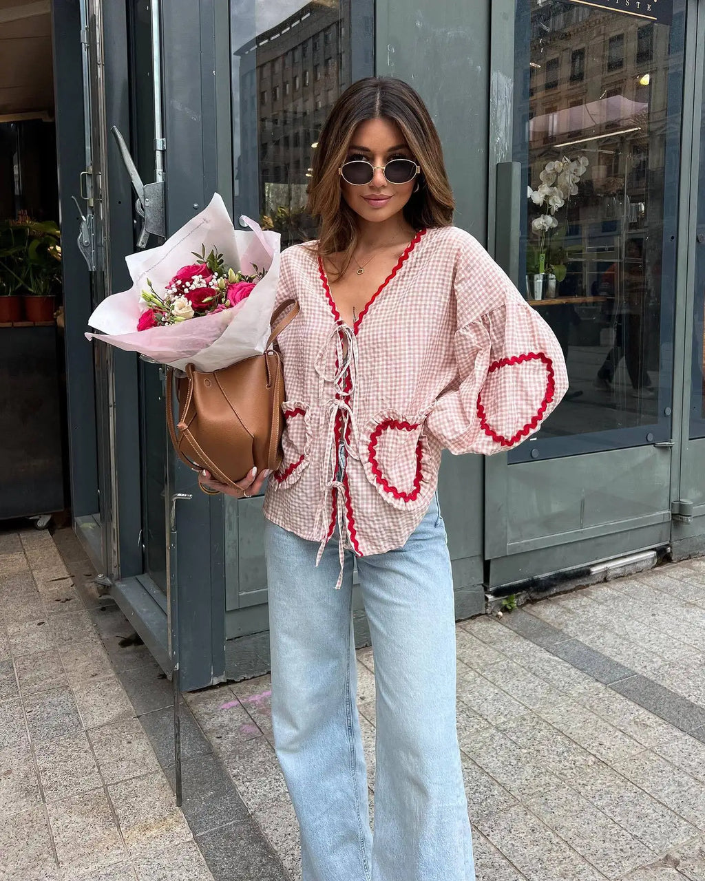 Berenice Üst - Riosso